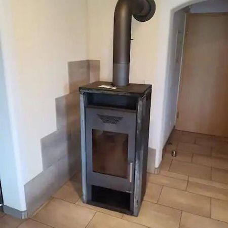 Schoene Ferienwohnung Mit Terrasse Malterdingen Exterior foto